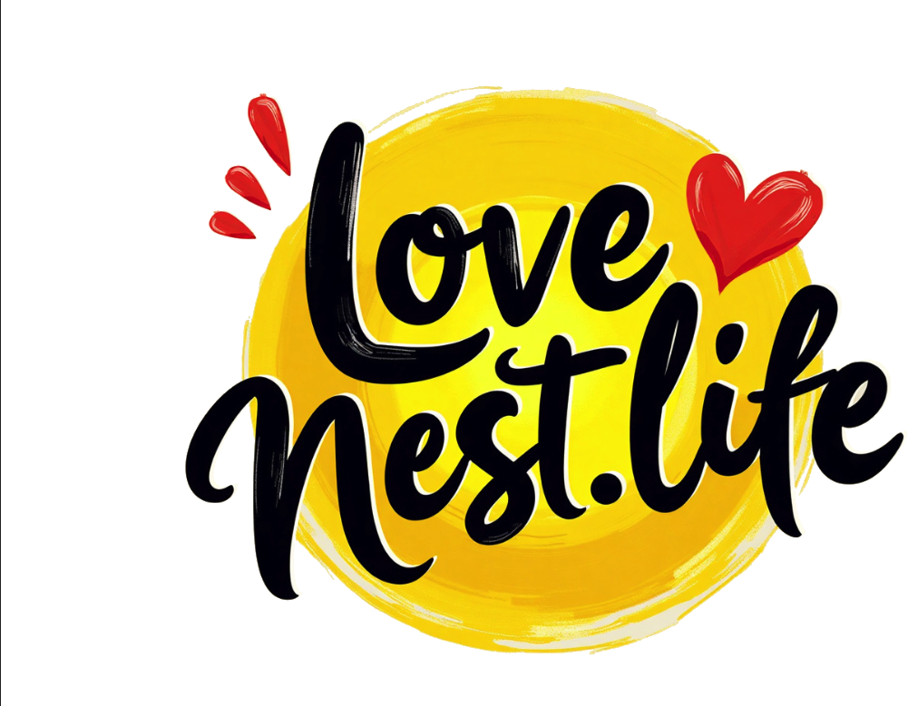 Проститутки в Чемале на love-nest.life